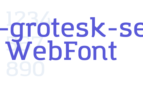 amazing-grotesk-semibold WebFont Font Download