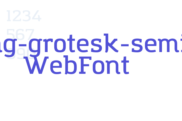 amazing-grotesk-semibold WebFont Font Download