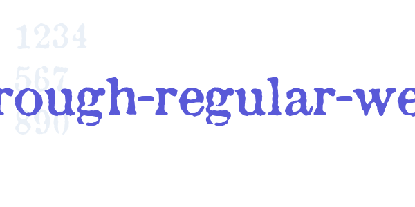 aquatic-rough-regular-webfont font