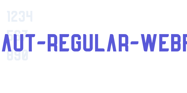 astronaut-regular-webfont font