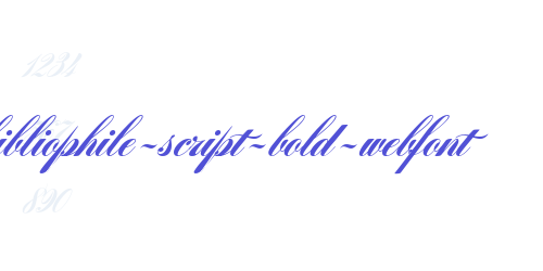 bibliophile-script-bold-webfont-font-download