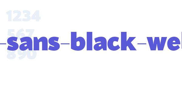 blacker-sans-black-webfont font