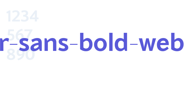 blacker-sans-bold-webfont font