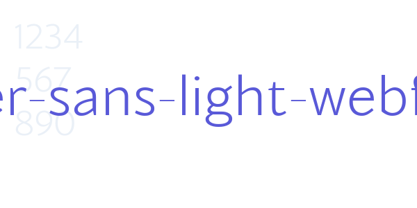 blacker-sans-light-webfont font