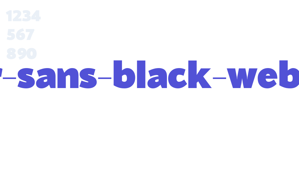 blacker-sans-black-webfont-font-download