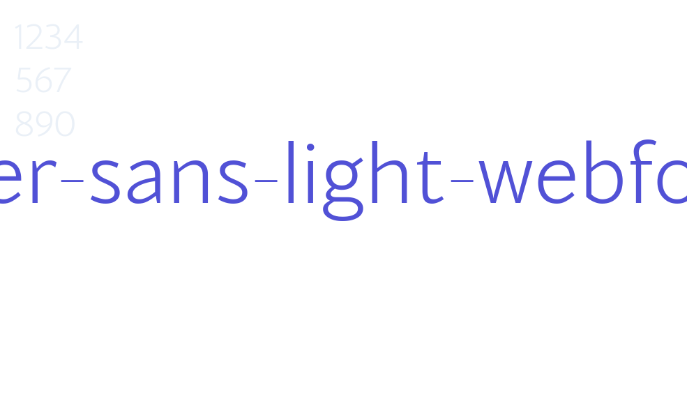 blacker-sans-light-webfont-font-download