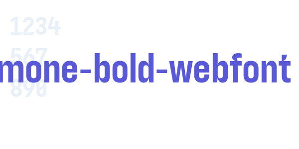 blimone-bold-webfont font