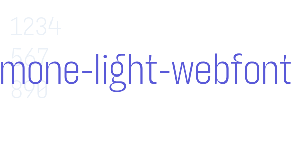 blimone-light-webfont font