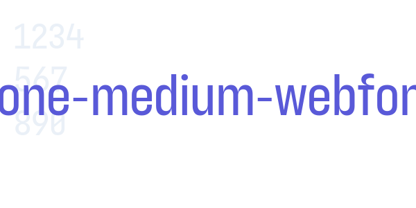 blimone-medium-webfont font