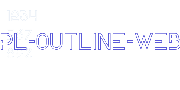 blupurpl-outline-webfont font