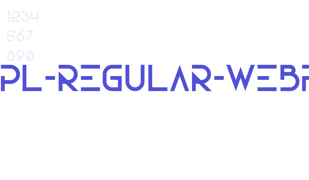 blupurpl-regular-webfont-font-download