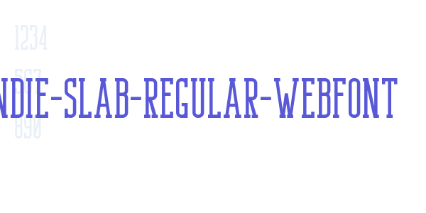 bondie-slab-regular-webfont font