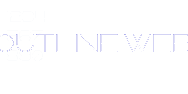 bosnia-outline-webfont font free