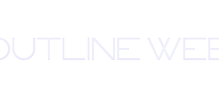 bosnia-outline-webfont Font