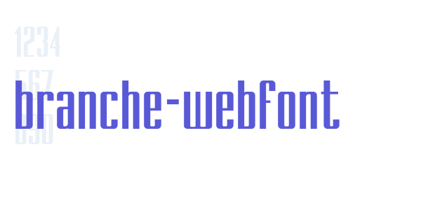 branche-webfont font