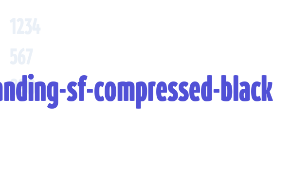 branding-sf-compressed-black