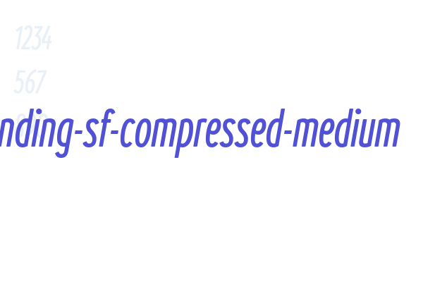 branding-sf-compressed-medium