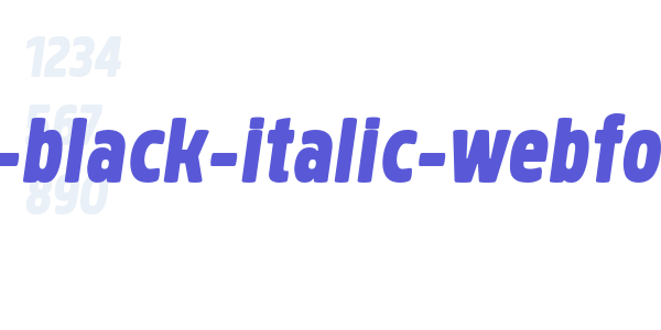 brilk-black-italic-webfont font