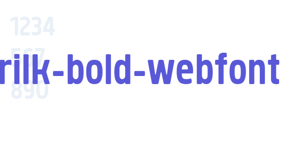 brilk-bold-webfont font