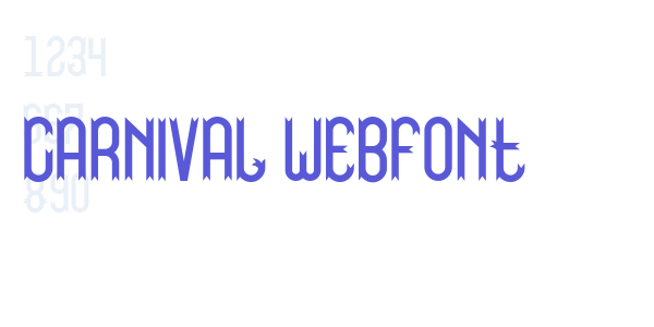 carnival-webfont font