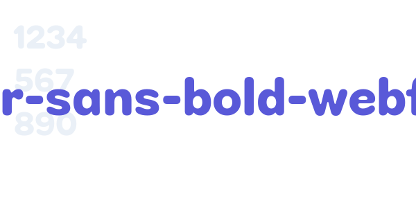 cobbler-sans-bold-webfont font