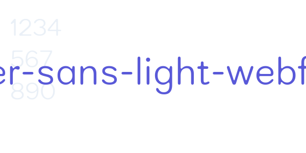 cobbler-sans-light-webfont font