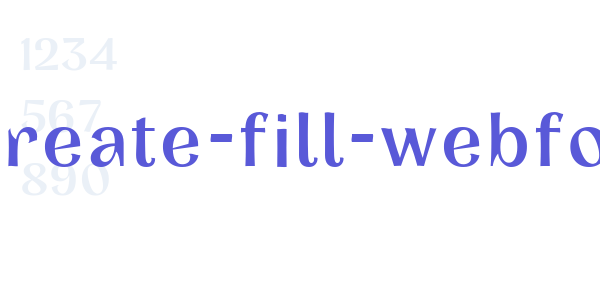 concreate-fill-webfont font