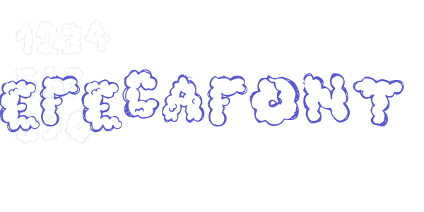 defecafont font free