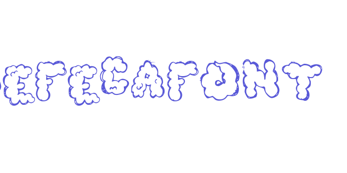 defecafont Font Download