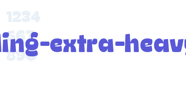 ding-extra-ding-extra-heavy-webfont font