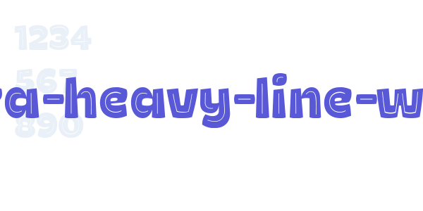 ding-extra-heavy-line-webfont font