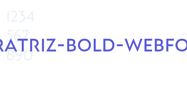 emperatriz-bold-webfont font