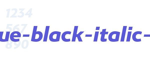 ergonomique-black-italic-webfont font