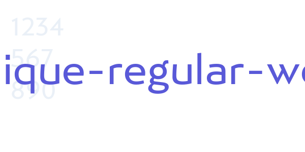 ergonomique-regular-webfont font