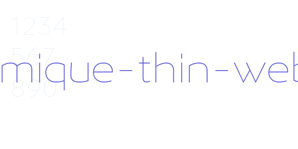 ergonomique-thin-webfont font