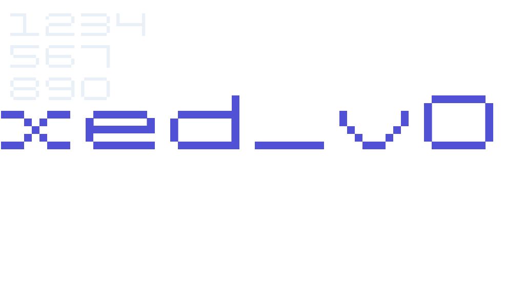 fixed_v03-font-download