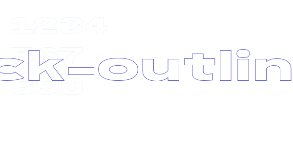 ft-expo-black-outline-webfont font