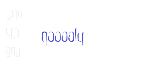 gooooly-font-download