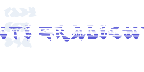 graffonti.gradient.fill font