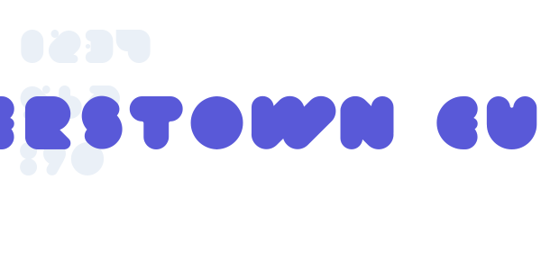 happyloverstown.eu_fatlove font free