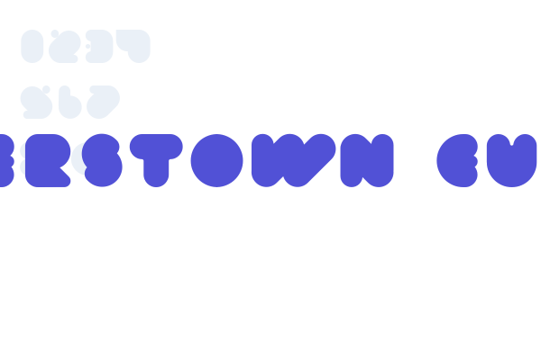 happyloverstown.eu_fatlove Font Download