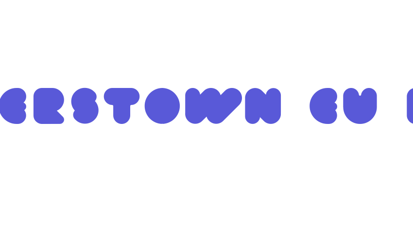 happyloverstown.eu_fatlove Font Download