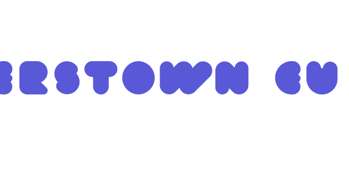 happyloverstown.eu_fatlove Font Download