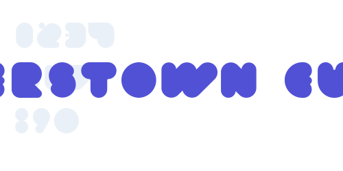 happyloverstown.eu_fatlove-font-download