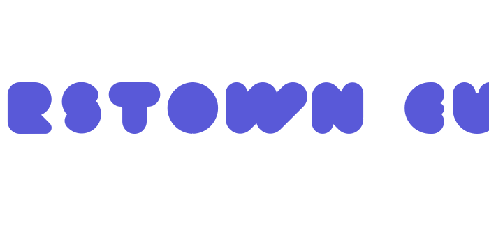 happyloverstown.eu_fatlove Font