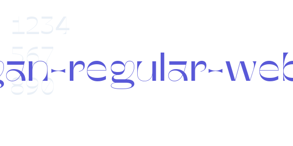 harpagan-regular-webfont font