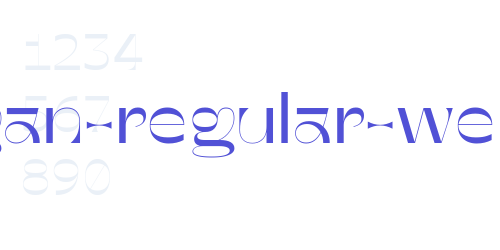harpagan-regular-webfont-font-download