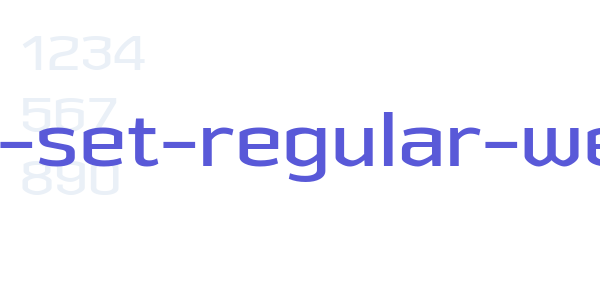 heritage-set-regular-webfont font free