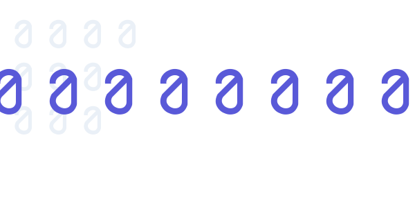 homeboots font free