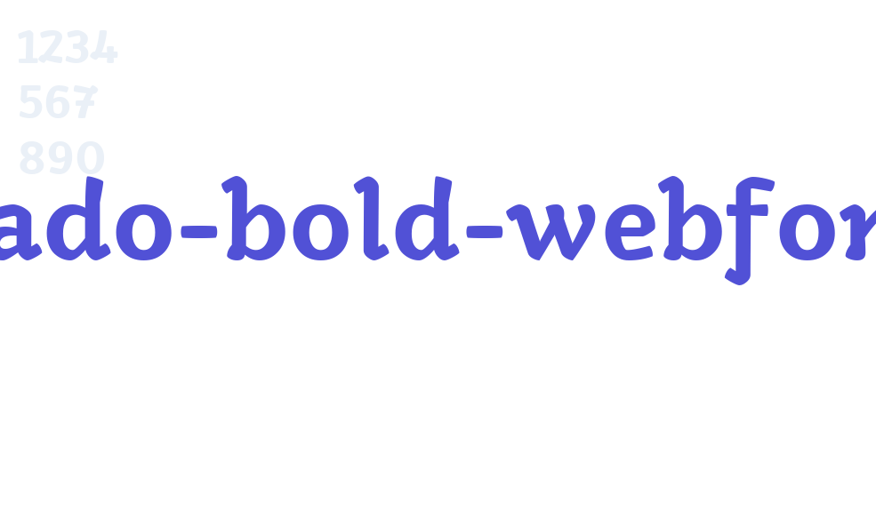 kamado-bold-webfont-font-download